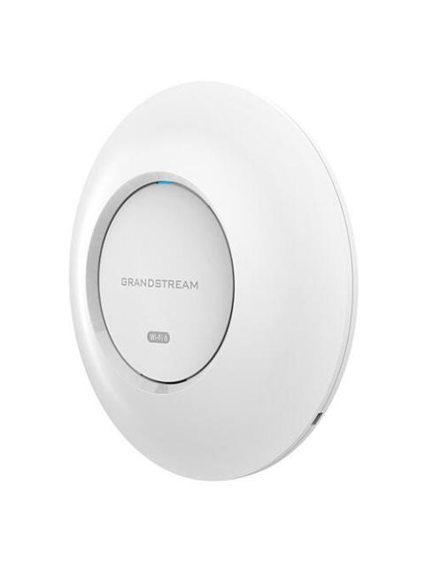 ACCESS POINT GRANDSTREAM GWN7660E 1770 MBIT-S 2X RJ-45 2.4-5GHZ 5 ANTENAS INTEGRADAS DE 4DBI