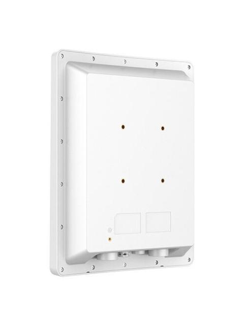 ACCESS POINT GRANDSTREAM GWN7664ELR INALAMBRICO 6000 MBIT-S 1X RJ-45 2400 - 5850GHZ 8 ANTENAS DE 6 DBI - Image 3