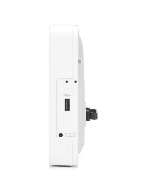 ACCESS POINT HPE NETWORKING INSTANT ON DE BANDA DUAL AP11D 867MBIT-S 2X RJ-45 2.4-5GHZ ANTENA DE 6.2DBI - INCLUYE FUENTE DE PODER BASICA - Image 4