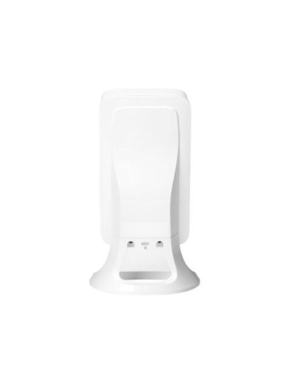 ACCESS POINT HPE NETWORKING INSTANT ON DE BANDA DUAL AP11D 867MBIT-S 2X RJ-45 2.4-5GHZ ANTENA DE 6.2DBI - INCLUYE FUENTE DE PODER BASICA - Image 6