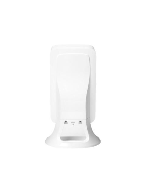 ACCESS POINT HPE NETWORKING INSTANT ON DE BANDA DUAL AP11D 867MBIT-S 2X RJ-45 2.4-5GHZ ANTENA DE 6.2DBI - INCLUYE FUENTE DE PODER BASICA - Image 6