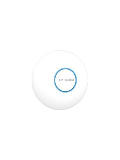ACCESS POINT IP-COM DE BANDA DUAL IUAP-AC-LITE 1167 MBIT-S 1X RJ-45 2.4-5GHZ 2 ANTENAS DE 3DBI - Image 2