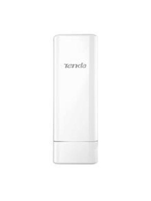 ACCESS POINT TENDA WISP O3 150 MBIT-S 2.4GHZ 12DBI