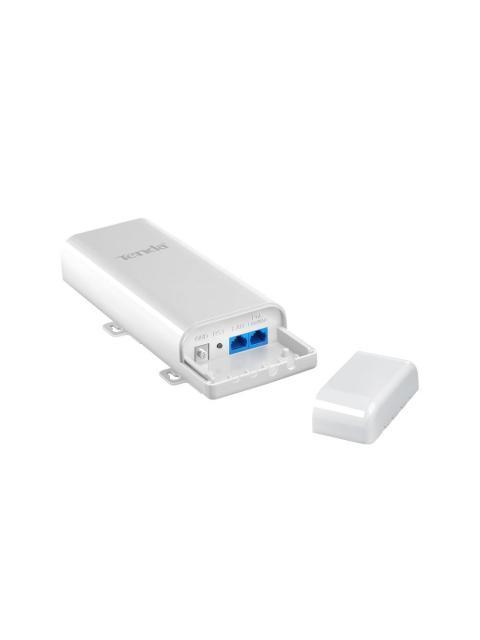 ACCESS POINT TENDA WISP O3 150 MBIT-S 2.4GHZ 12DBI - Image 3