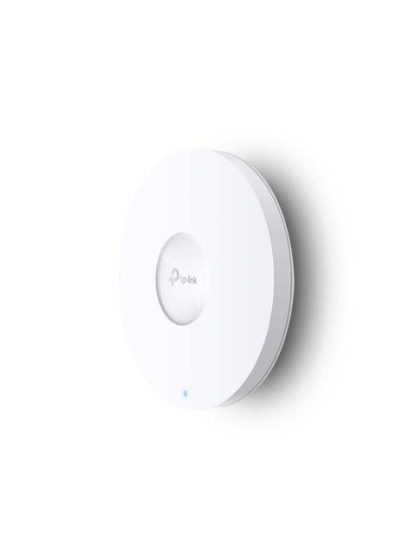ACCESS POINT TP-LINK DE BANDA DUAL EAP613 1800 MBIT-S 1X RJ-45 2.4-5GHZ 4 ANTENAS INTERNAS DE 5DBI - Image 2