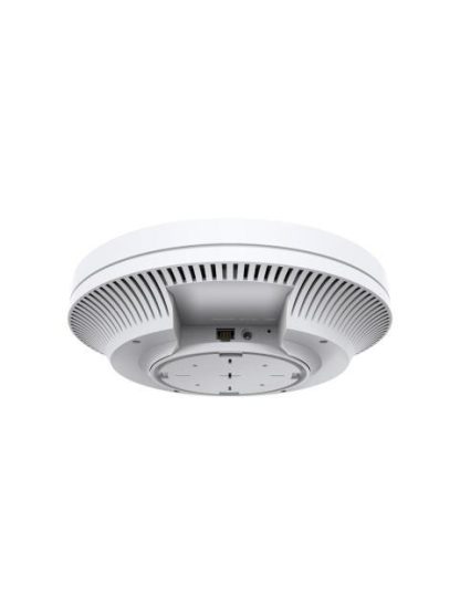 ACCESS POINT TP-LINK DE BANDA DUAL EAP620 HD 1800MBIT-S 1X RJ-45 2.4-5GHZ 1 ANTENA INTEGRADA DE 6DBI - Image 3