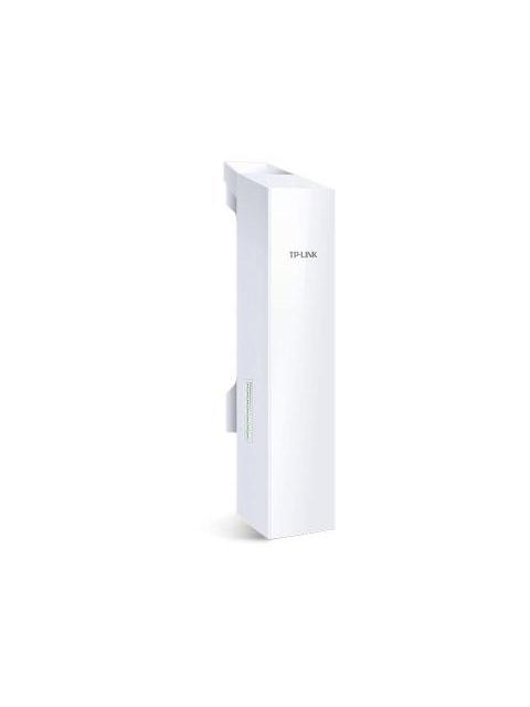ACCESS POINT TP-LINK PARA EXTERIORES CPE220 INALAMBRICO 300 MBIT-S 2 ANTENAS INTEGRADAS DE 12DBI