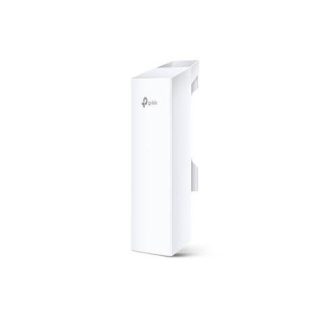 ACCESS POINT TP-LINK PARA EXTERIORES CPE510 PHAROS MAXTREAM INALAMBRICO 300MBIT-S 5GHZ 1 ANTENA DE 13DBI