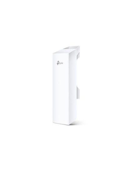 ACCESS POINT TP-LINK PARA EXTERIORES CPE510 PHAROS MAXTREAM INALAMBRICO 300MBIT-S 5GHZ 1 ANTENA DE 13DBI