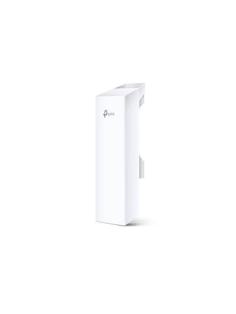 ACCESS POINT TP-LINK WISP PARA EXTERIORES CPE210 PHAROS MAXTREAM INALAMBRICO 300MBIT-S 2.4GHZ 1 ANTENA DE 9DBI