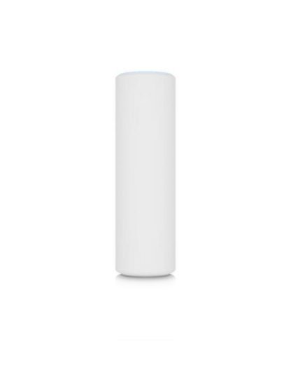 ACCESS POINT U6MESH UBIQUITI PARA INTERIOR-EXTERIOR DOBLE BANDA 5 GHZ (4X4 MUMIMO Y OFDMA) - 2.4 GHZ (2X2 MIMO). - Image 2