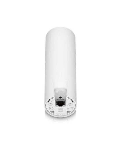 ACCESS POINT U6MESH UBIQUITI PARA INTERIOR-EXTERIOR DOBLE BANDA 5 GHZ (4X4 MUMIMO Y OFDMA) - 2.4 GHZ (2X2 MIMO). - Image 3