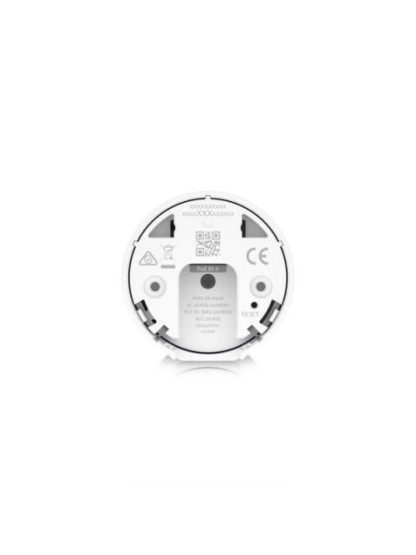 ACCESS POINT U6MESH UBIQUITI PARA INTERIOR-EXTERIOR DOBLE BANDA 5 GHZ (4X4 MUMIMO Y OFDMA) - 2.4 GHZ (2X2 MIMO). - Image 4