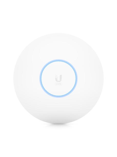 ACCESS POINT U6PRO UBIQUITI UNIFI WIFI 6 LONG RANGE DOBLE BANDA 5GHZ