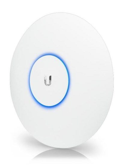 ACCESS POINT UBIQUITI NETWORKS UNIFI AP AC PRO 1300 MBIT-S 2.4-5GHZ 3 ANTENAS DE 3DBI - REQUIERE UNIFI SWITCH (SE VENDE POR SEPARADO) - Image 2