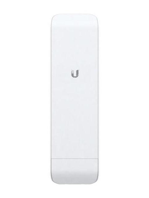 ACCESS POINT UBIQUITI NSM5 150 MBIT-S 16 DBI