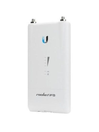 ACCESS POINT UBIQUITI R5ACLITE 450 MBIT-S