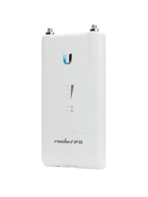 ACCESS POINT UBIQUITI R5ACLITE 450 MBIT-S