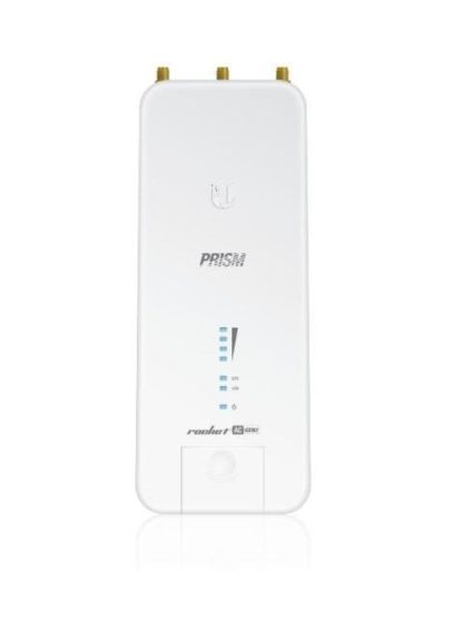 ACCESS POINT UBIQUITI RP5ACGEN2 500 MBIT-S