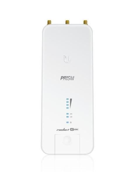 ACCESS POINT UBIQUITI RP5ACGEN2 500 MBIT-S
