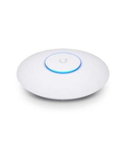 ACCESS POINT UBIQUITI UAPNANOHD 2.4 GHZ COLOR BLANCO - Image 3