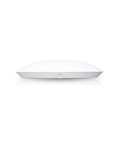 ACCESS POINT UBIQUITI UAPNANOHD 2.4 GHZ COLOR BLANCO - Image 4