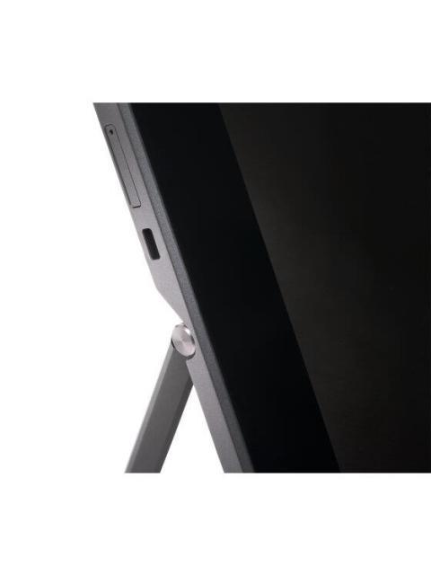 ACCO CANDADO DE LLAVE PARA LAPTOP K64445M 1.8 METROS - Image 6