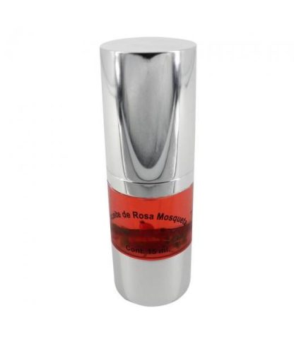 ACEITE DE ROSA MOSQUETA 15ML MIX NATURA