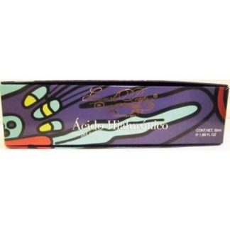 ACIDO HIALURONICO 50 ML FITOMEX