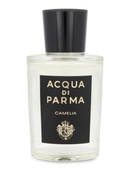 ACQUA DI PARMA CAMELIA 100ML EDP SPRAY - Image 2