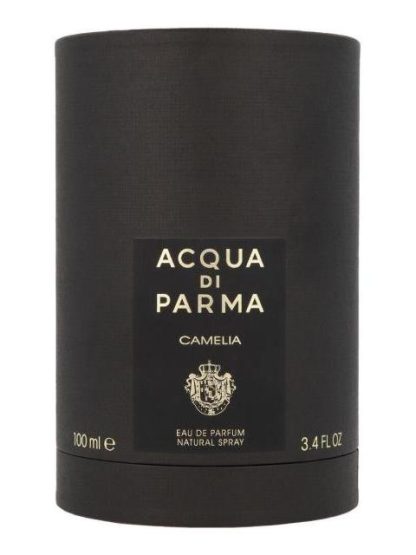 ACQUA DI PARMA CAMELIA 100ML EDP SPRAY - Image 3