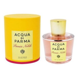 ACQUA DI PARMA PEONIA 100 ML EDP SPRAY - MUJER