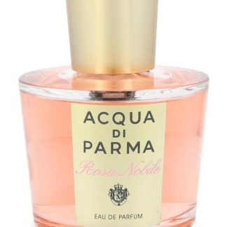 ACQUA DI PARMA ROSA NOBILE 100 ML EDP ESPRAY
