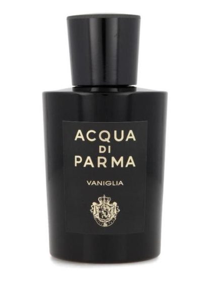 ACQUA DI PARMA VANIGLIA 100ML EDP SPRAY - Image 2