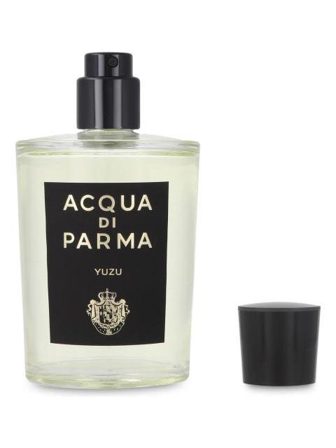 ACQUA DI PARMA YUZU 100 ML EDP SPRAY - UNISEX - Image 4