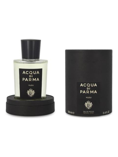 ACQUA DI PARMA YUZU 100 ML EDP SPRAY - UNISEX - Image 5