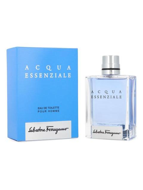 ACQUA ESSENZIALE 100ML EDT SPRAY