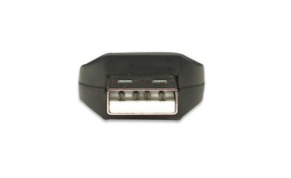 MANHATTAN ADAPTADOR DE AUDIO 3-D USB DE ALTA VELOCIDAD 5.1 - Image 3