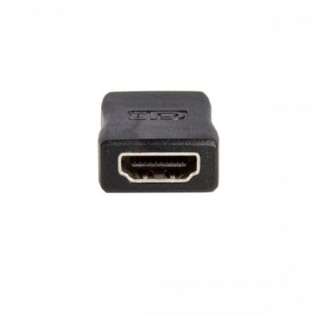STARTECH  ADAPTADOR DISPLAYPORT 1.2 MACHO - HDMI HEMBRA 1080P NEGRO CERTIFICADO VESA - Image 5