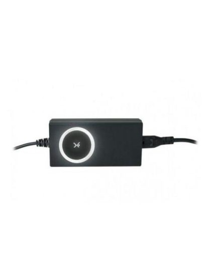 PERFECT CHOICE ADAPTADOR AUTOMATICO DE CORRIENTE PC-240747 65W 16V - Image 4