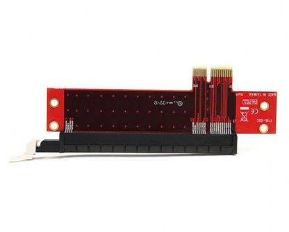 STARTECH  ADAPTADOR DE RANURA DE EXPANSION PCI EXPRESS X1 - X16 - Image 3
