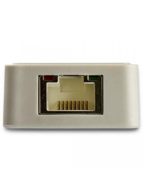 STARTECH  ADAPTADOR DE RED USB US1GC301AUW ALAMBRICO 5000 MBIT-S - Image 4