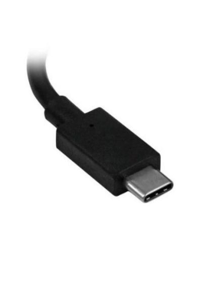 STARTECH  ADAPTADOR USB-C - HDMI 4K 60HZ - Image 3