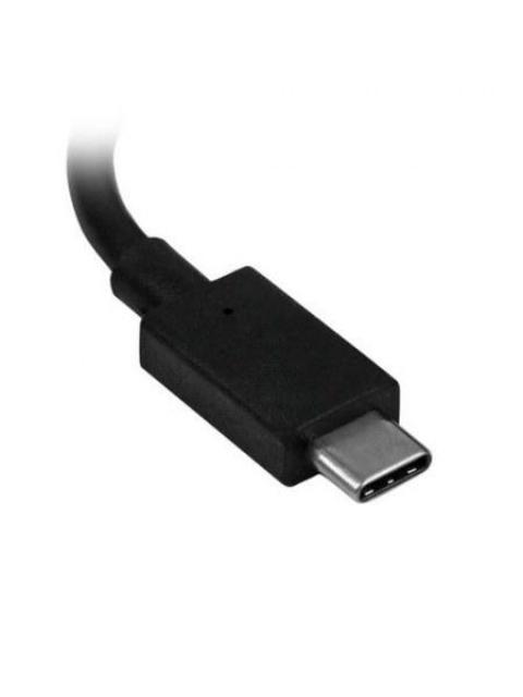 STARTECH  ADAPTADOR USB-C - HDMI 4K 60HZ - Image 3