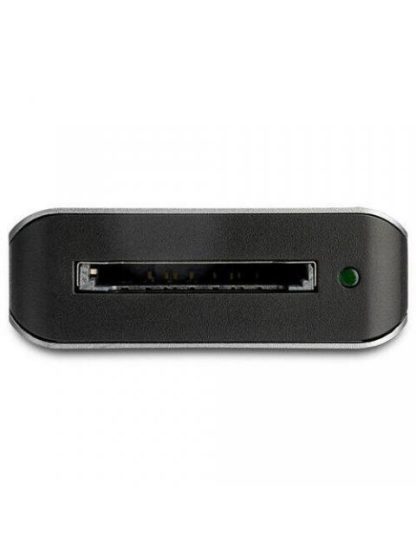 STARTECH  HUB USB-C MACHO 3 PUERTOS USB 3.1 HEMBRA 10.000MBIT-S GRIS - Image 5