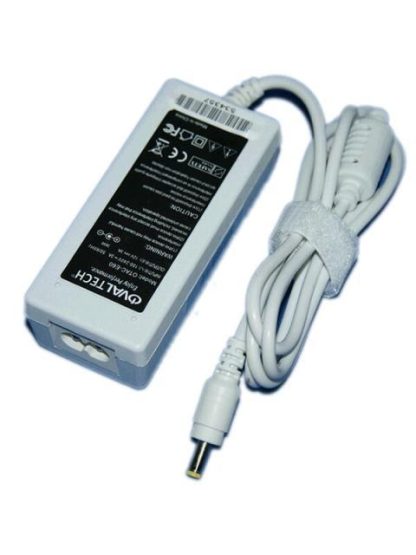 ADAPTADOR OTACE60 19V-3.42A
