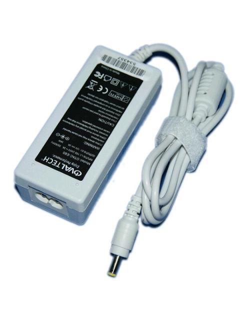 ADAPTADOR OTACE60 19V-3.42A