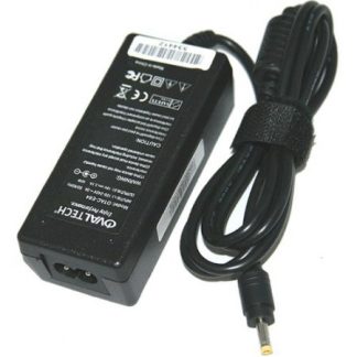 ADAPTADOR P/COMPUTADORA NETBOOK