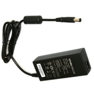 ADAPTADOR P/COMPUTADORA PORTATI