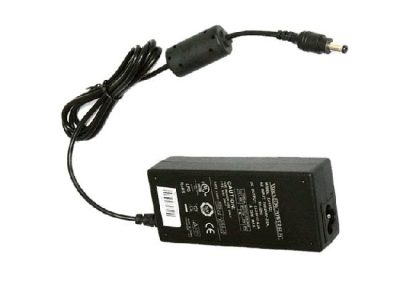ADAPTADOR P/COMPUTADORA PORTATI